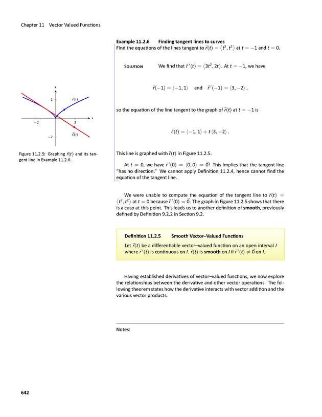 APEX Calculus - Page 642